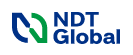 NDT