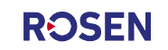 Rosen