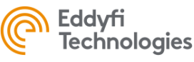Eddyfi