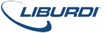 Liburdi