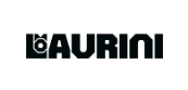laurini