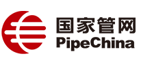 国家管网